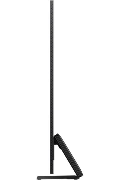 Samsung 85 Inch Neo QLED 8K QN800D Tizen OS Smart TV (2024)