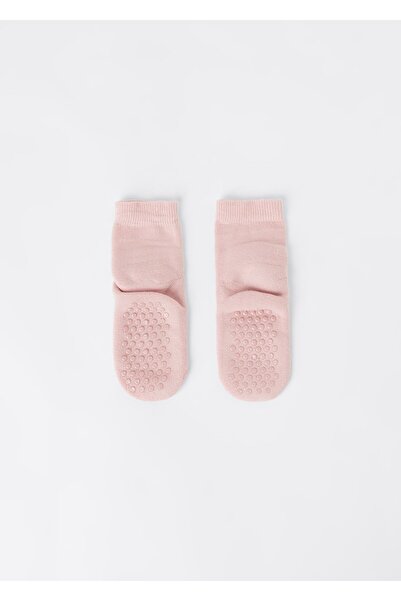 Calzedonia Baby Anti-Slip Sole Socks