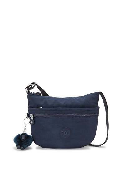 Kipling ARTO S BLUE BLEU