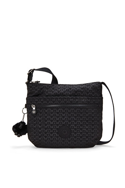 Kipling توقيع أرتو المنقوش