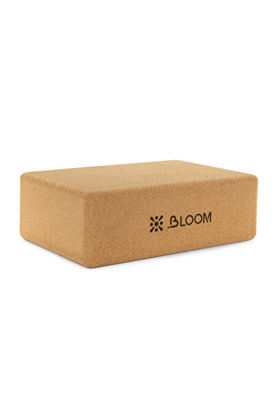 Bloom Lb7123 Yoga Block