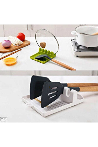 ORIGINAL DEALS Silicone Food Bag with Zip Lock System