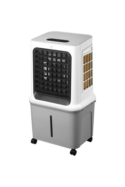 Kendal KCF308 Mobil Sulu Hava Soğutucu 1200W