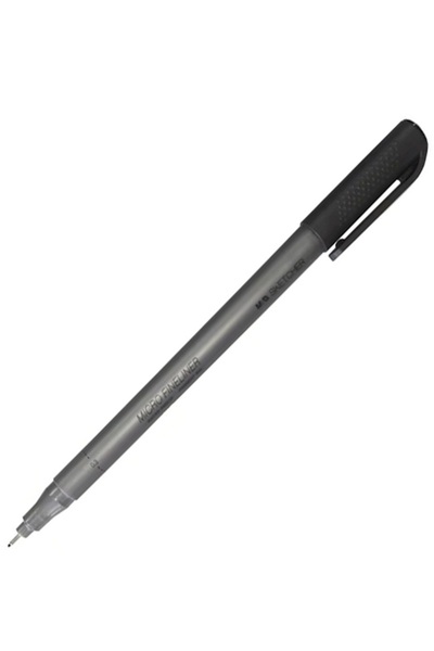 M&G Fineliner Sketch 0.3mm,