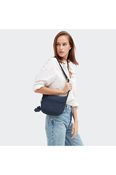 Kipling ARTO S BLUE BLEU