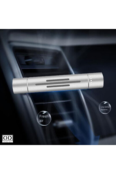 ORIGINAL DEALS Αρωματικό χώρου αρωματοθεραπείας από αιθέρια έλαια για αυτοκίν...