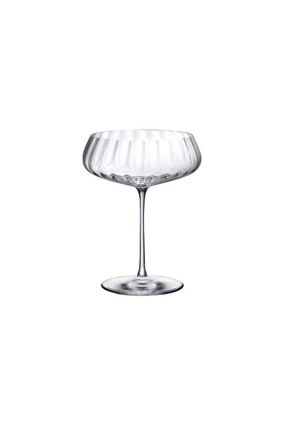 Paşabahçe 32010 Nude Round Up Margarita Bardağı - Kadeh 400 cc 2'li