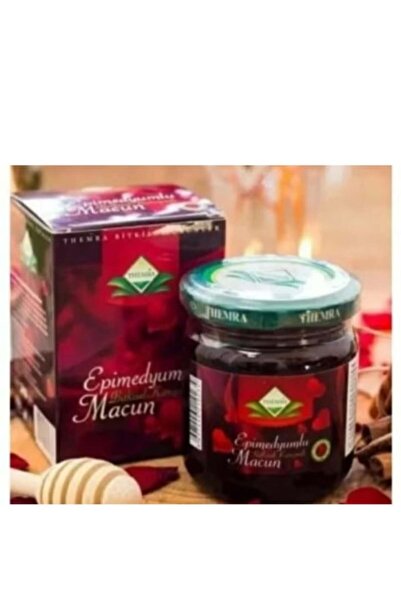 Fruitful Night Turkish Honey 240g