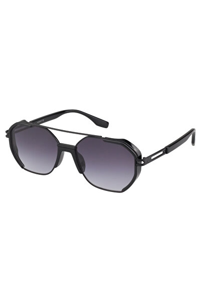 Target Premium Sunglasses 2413 C1