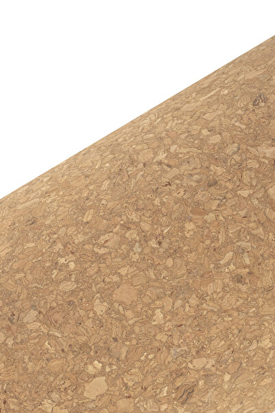 Bloom Lb7126 Cork Yoga Roller