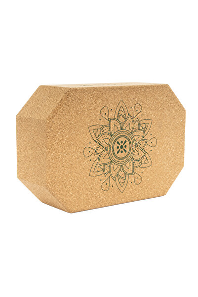 Bloom Lb7122 Yoga Block