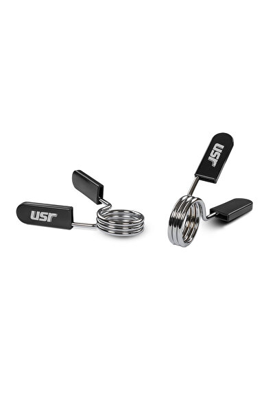 USR Theta-B Olimpik Bar Klipsi