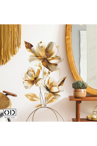 ORIGINAL DEALS Autocolant decorativ de perete pentru perete, mobilier sau fer...