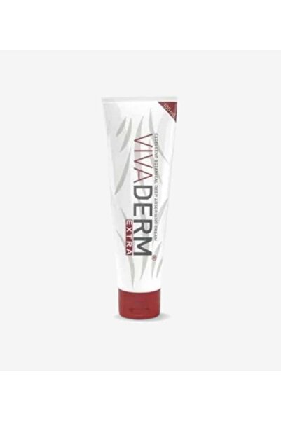 Viva derm كريم المانى مُرطب ومُغذي للبشرة الجافة والحساسة