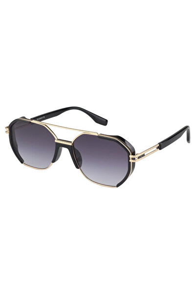 Target Premium Sunglasses 2413 C2