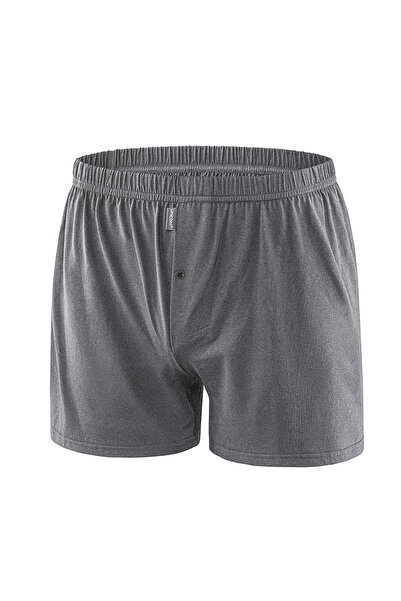 uniconf Boxer barbati BB117ANT,Uniconf