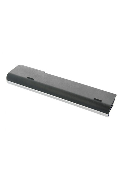 CM POWER Laptop battery compatible with HP ProBook 640 G0 G1