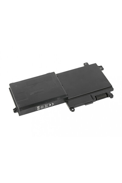 CM POWER Laptop battery compatible with HP ProBook 640 G2 HSTNN-UB6Q 801554-001,3900 (44 Wh)