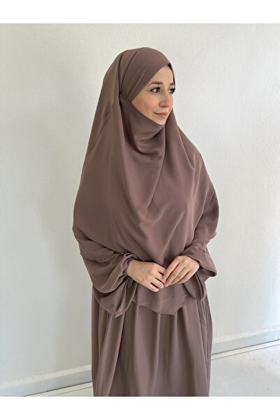 MERVERA ΦΟΡΕΜΑ ΣΟΥΦΛΕ ΚΑΙ ΡΟΜΠΑΛΙ ΜΕ ΔΥΟ ΕΠΙΠΕΔΑ ΦΟΡΕΜΑ ΜΕΝΑΙΔΙΚΟ ΜΕΤΑΞΟΥ ΤΕΣΤΟΥΡ