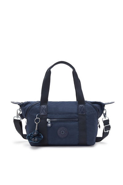 Kipling ART MINI BLUE BLEU