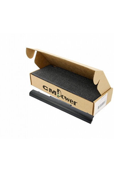 CM POWER Baterie laptop compatibila cu HP 430 G3 440 G3 HSTNN-DB7A 805044-221