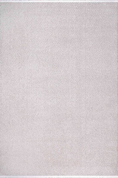 Bahariye Halı Bahariye Alize - Alize AL02 Bej