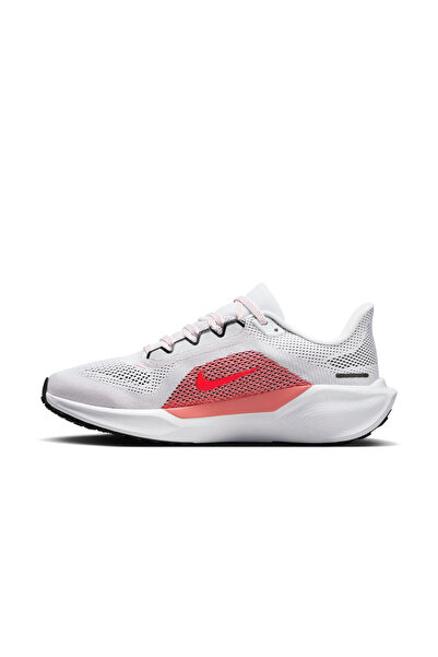 Nike Air Zoom Pegasus 41 Kadın Koşu Ayakkabısı FD2723-109