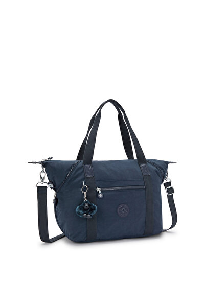 Kipling ART BLUE BLEU