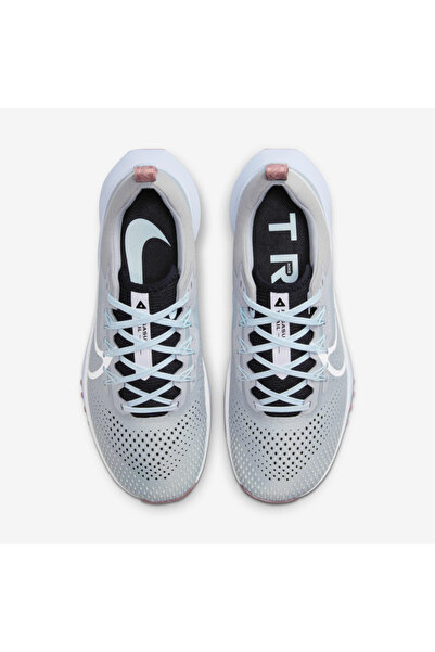 Nike React Pegasus Trail Kadın Ayakkabısı DJ6159-005
