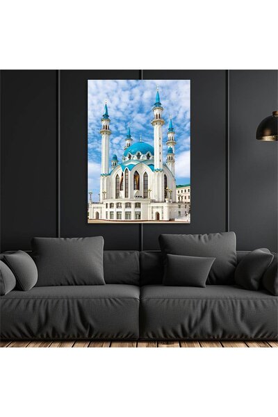 seninürünün Imprimare pe sticlă Real Cama TABLOA DE STICLA VISUALĂ Single D033