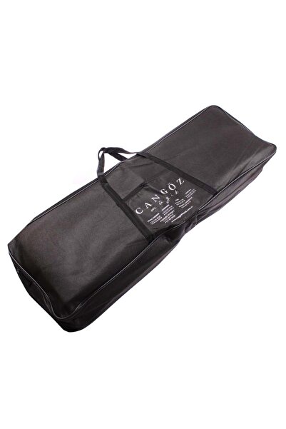 Yerli 61 Tuş Org Kılıfı