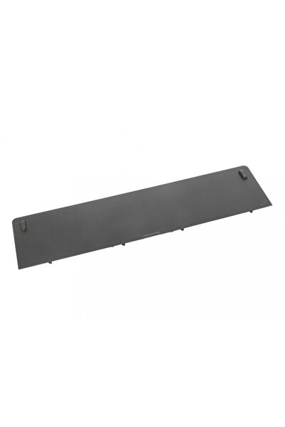 CM POWER Laptop battery compatible with Dell Latitude E7440 34GKR 0D47W 0WVG8T -11.1V,3400 (38 Wh)