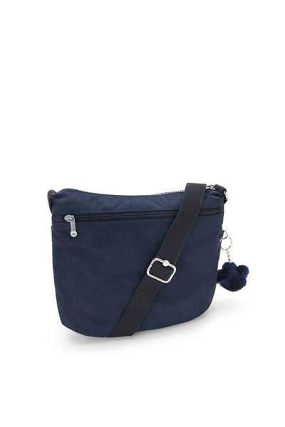 Kipling ARTO BLUE BLEU
