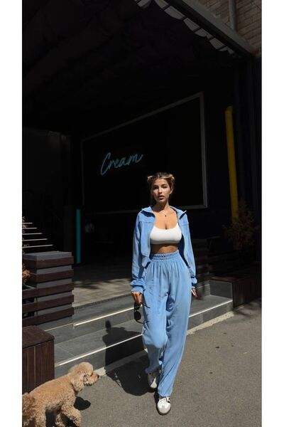 TAYT VEGAS КАДІФЕ 2ЛІ ТАКИМ