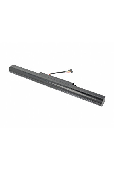 CM POWER Laptop battery compatible with IdeaPad 310,510S,L14S4E01