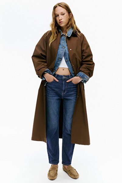 Pull & Bear Slim comfort fit jean