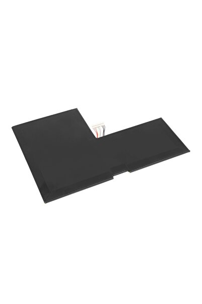 CM POWER Laptop battery compatible with MSI GS60, PX60 MS-16H2 MS-16H3 MS-16H4