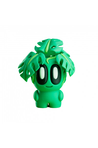 tini-mini Figurina Blob Juicy Plant