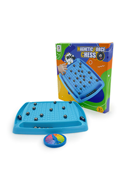 NiceLook لعبه قوه المغناطيسية للأطفال