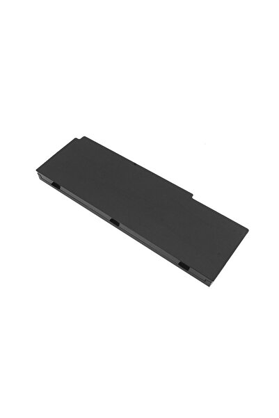 CM POWER Laptop battery compatible with Acer Aspire 5520 5920 AS07B31 AS07B32 AS07B41,4400 mAh