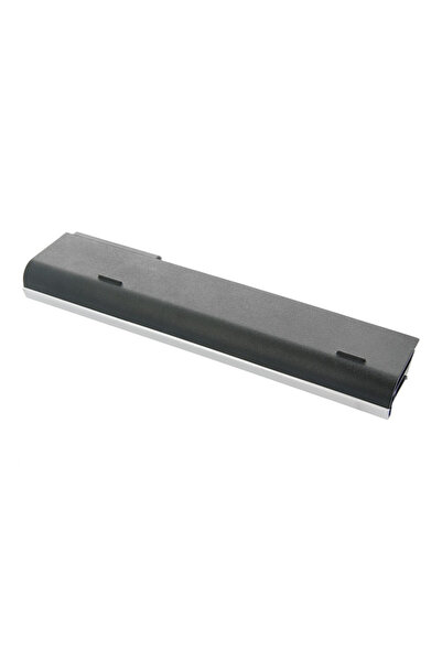 CM POWER Laptop battery compatible with HP ProBook 640 G0 G1, 4400 mAh