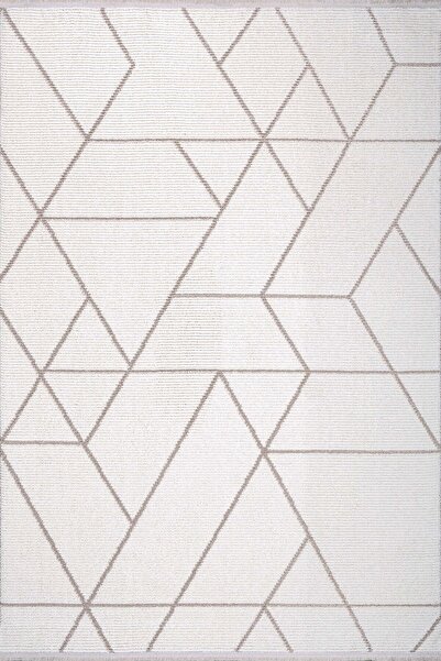 Bahariye Halı Bahariye Alize - Alize AL03 Bej