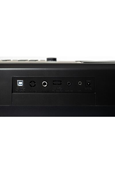 BEATTRON BRP1000 61 Tuş Hassasiyetli Org