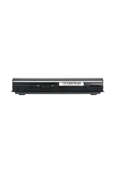 CM POWER Laptop battery compatible with Dell Latitude E6220 E6320 (6600 mAh) J79X4 JN0C3 K2R82 11HYV