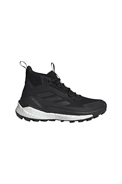 adidas TERREX FREE HIKER UNISEX SPOR AYAKKABI - IH0670