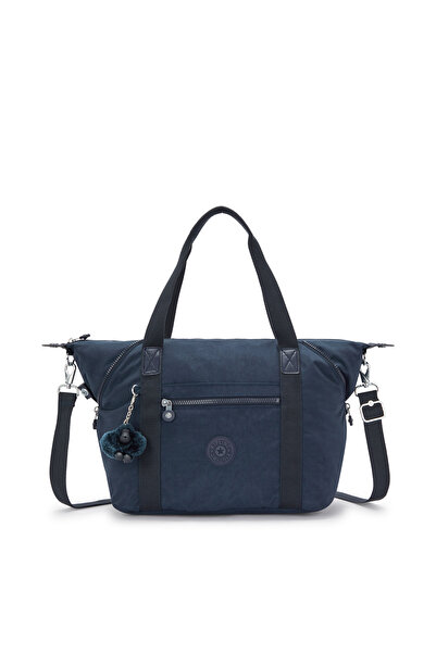 Kipling آرت بلو بلو