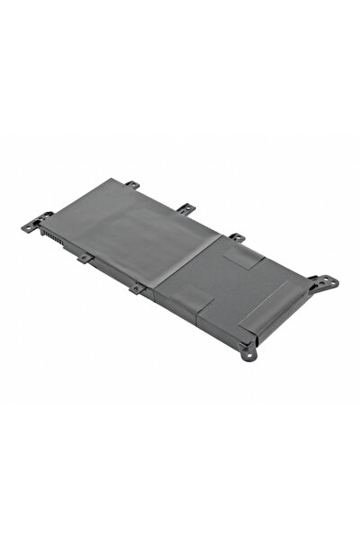 CM POWER Laptop battery compatible with Asus A555, F555, K555, C21N1347