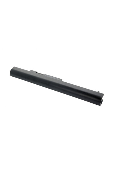 CM POWER Baterie laptop compatibila cu HP 248 G1 340 G1 (2200mAh) 728248-121 HSTNN-DB5M