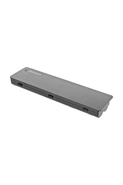 CM POWER Laptop battery compatible with Dell XPS 14, 15, 17 08PGNG 0J70W7 0JWPHF0R4CN5