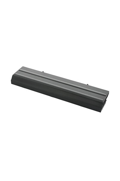 CM POWER Laptop battery compatible with Dell Latitude E5440 E5540 4400 mAh